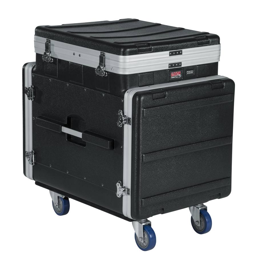119-gator-cases-grc-12x10-pu-rack-audio-12u-top-10u-laterale-24300232_3