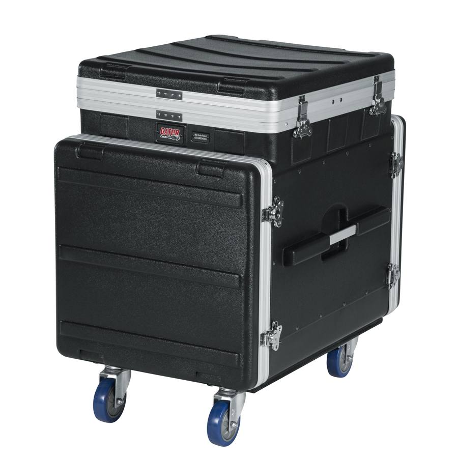 119-gator-cases-grc-12x10-pu-rack-audio-12u-top-10u-laterale-24300232_4