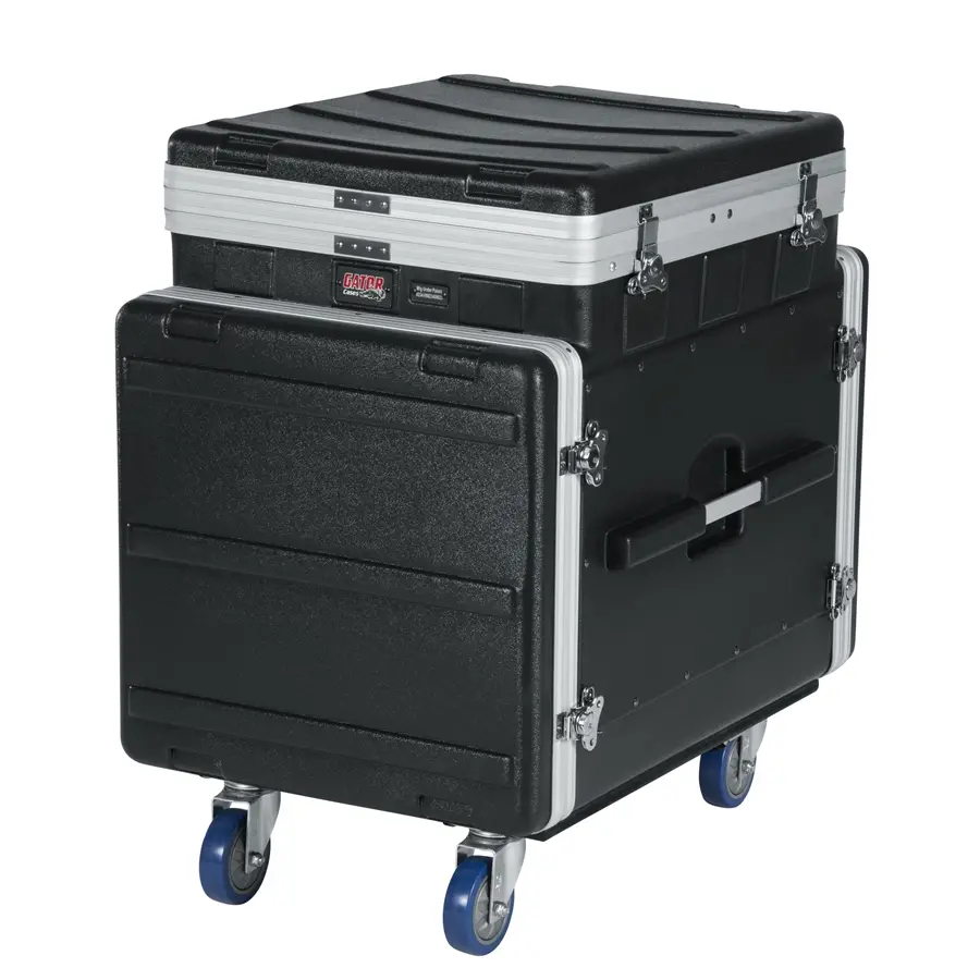 119-gator-cases-grc-12x10-pu-rack-audio-12u-top-10u-laterale-24300232_4
