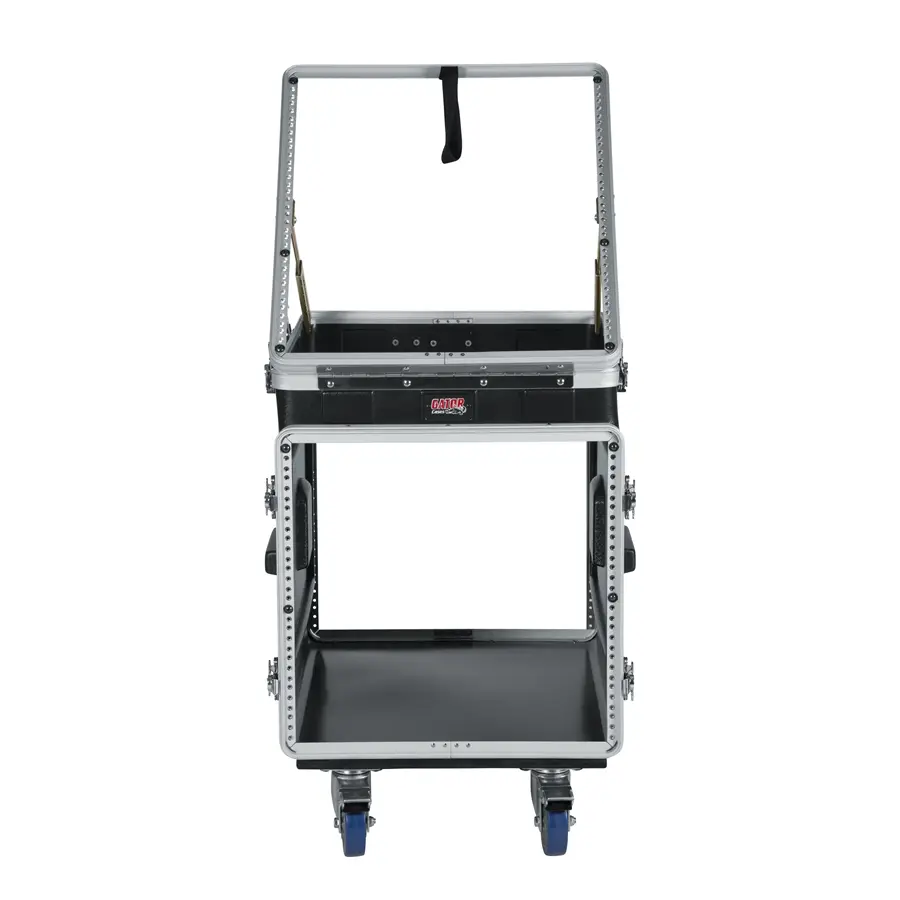 119-gator-cases-grc-12x10-pu-rack-audio-12u-top-10u-laterale-24300232_5