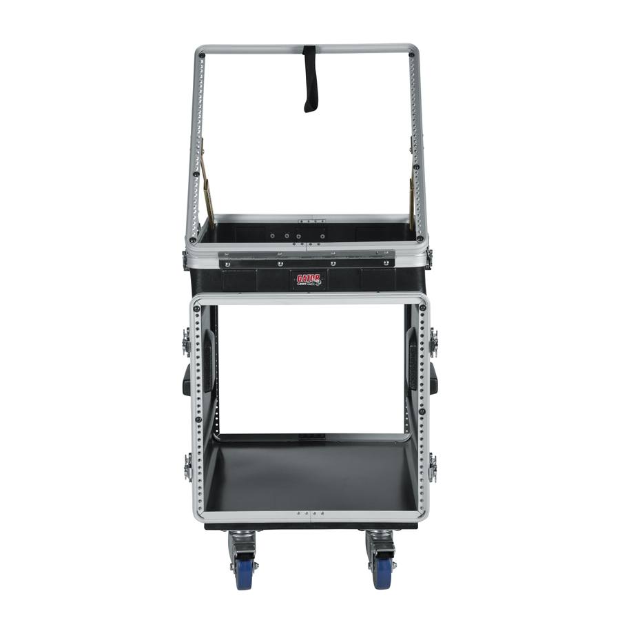 119-gator-cases-grc-12x10-pu-rack-audio-12u-top-10u-laterale-24300232_5