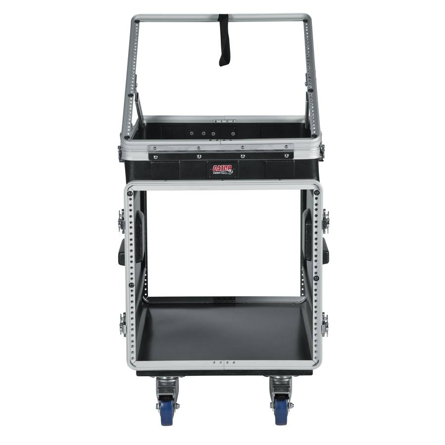 119-gator-cases-grc-12x10-pu-rack-audio-12u-top-10u-laterale-24300232_6