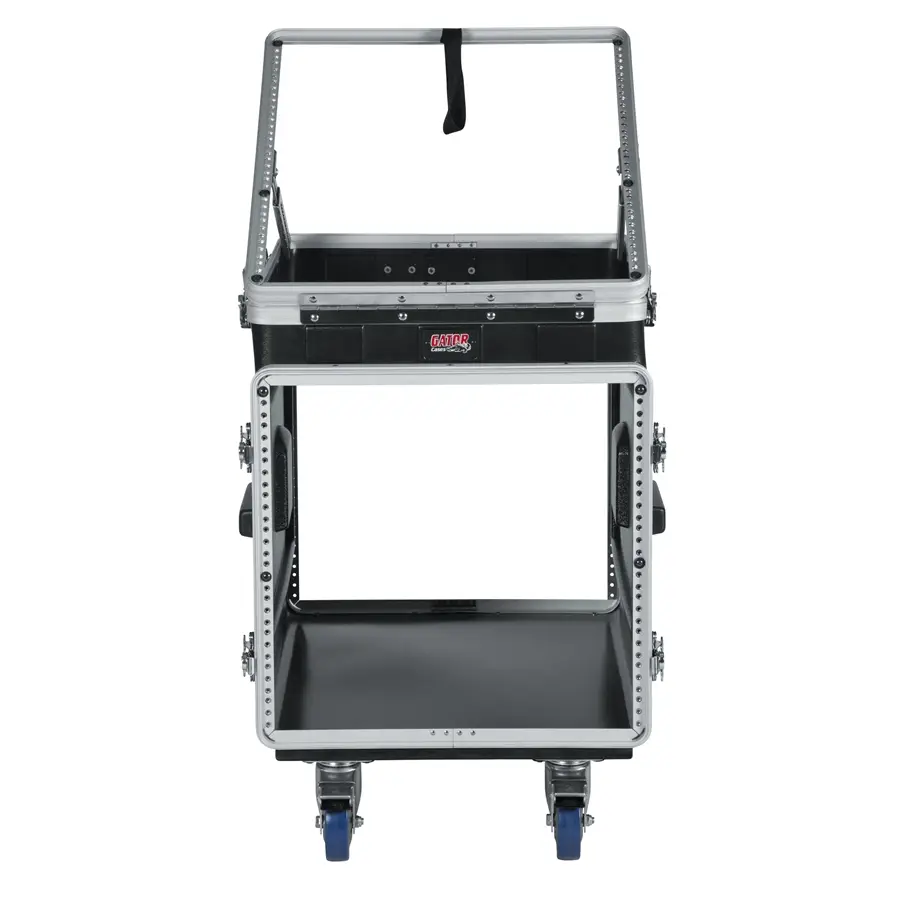 119-gator-cases-grc-12x10-pu-rack-audio-12u-top-10u-laterale-24300232_6