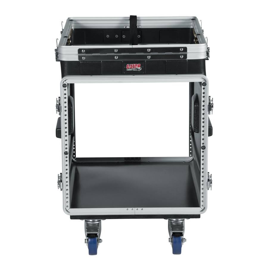 119-gator-cases-grc-12x10-pu-rack-audio-12u-top-10u-laterale-24300232_7