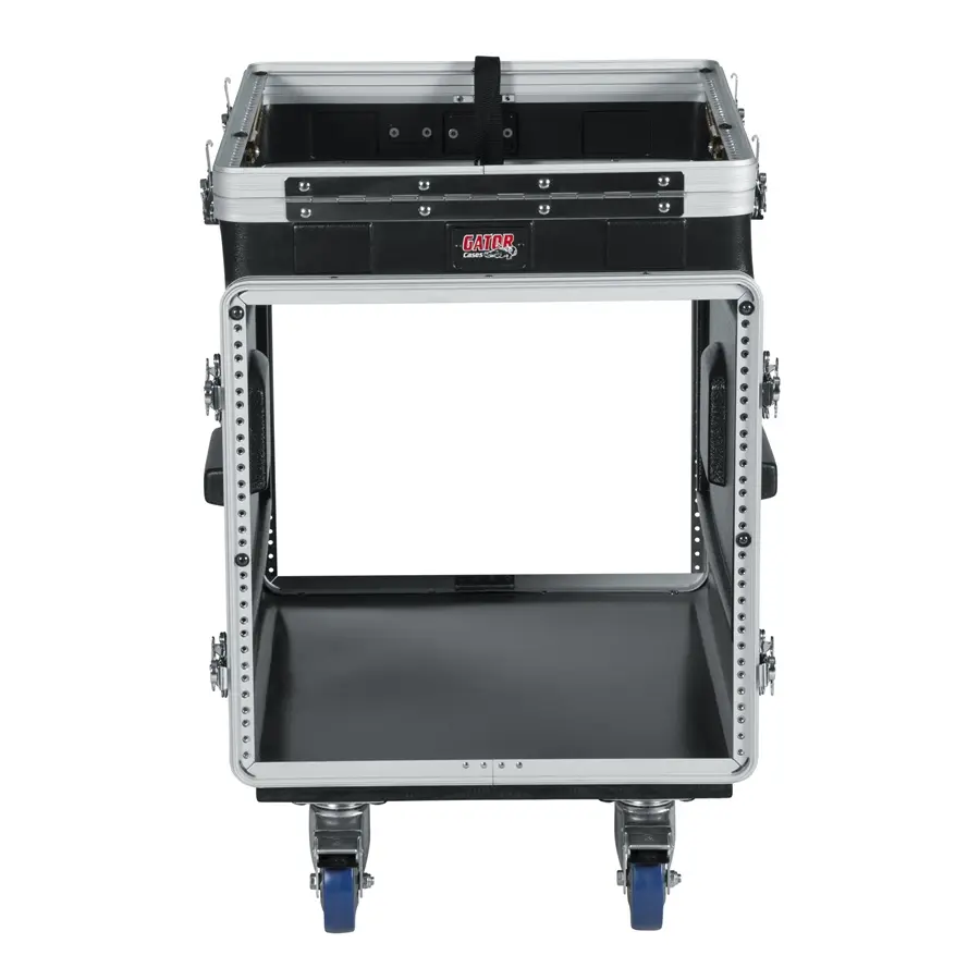 119-gator-cases-grc-12x10-pu-rack-audio-12u-top-10u-laterale-24300232_7
