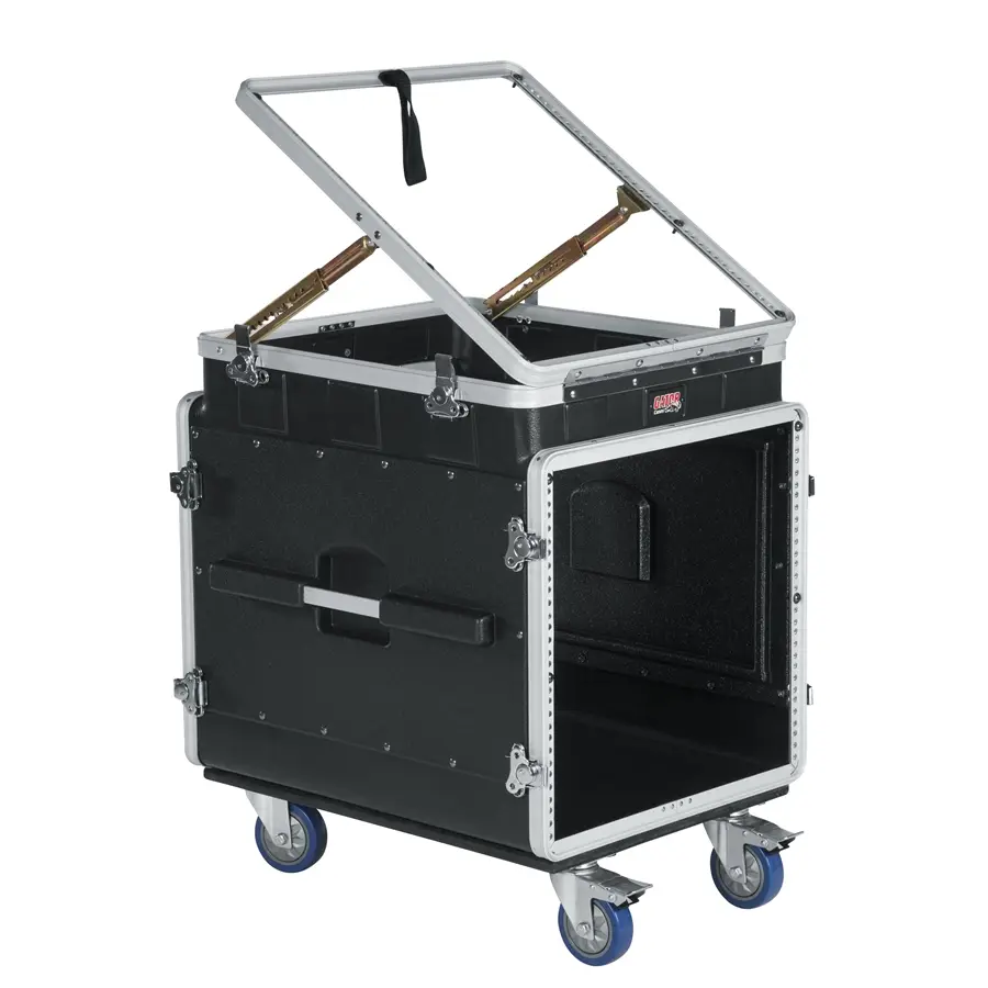 119-gator-cases-grc-12x10-pu-rack-audio-12u-top-10u-laterale-24300232_8