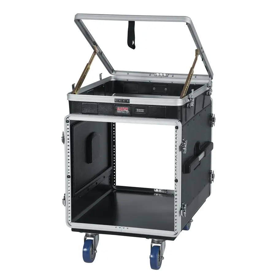 119-gator-cases-grc-12x10-pu-rack-audio-12u-top-10u-laterale-24300232_9