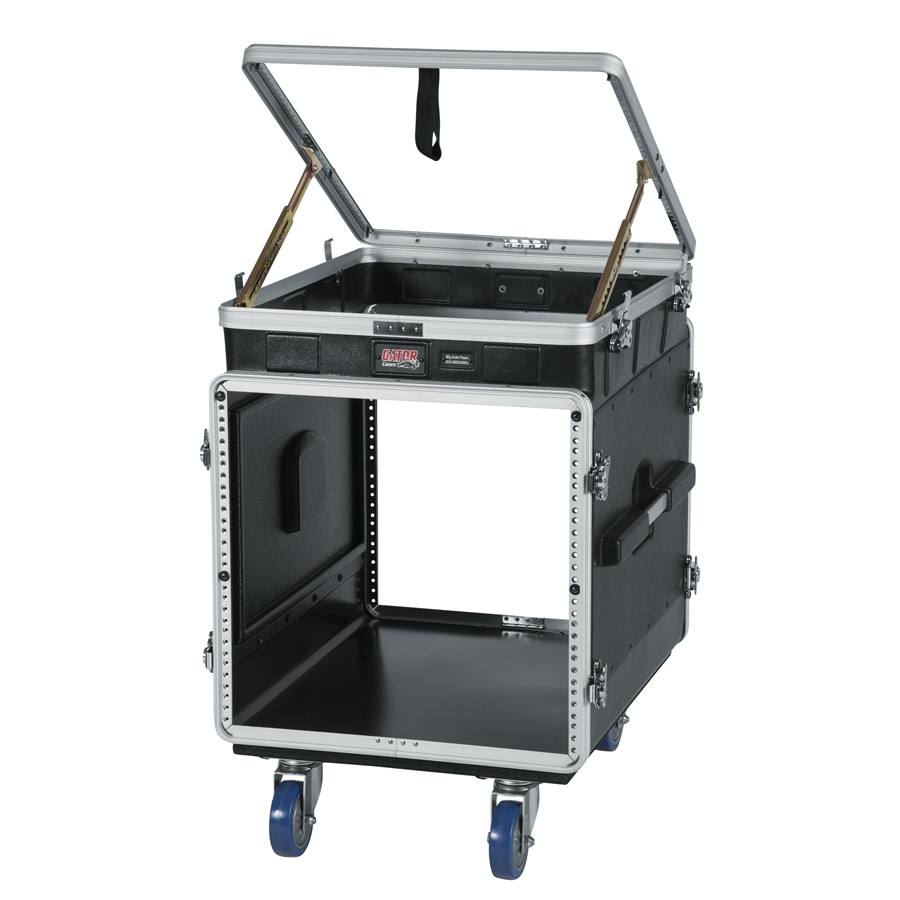 119-gator-cases-grc-12x10-pu-rack-audio-12u-top-10u-laterale-24300232_9