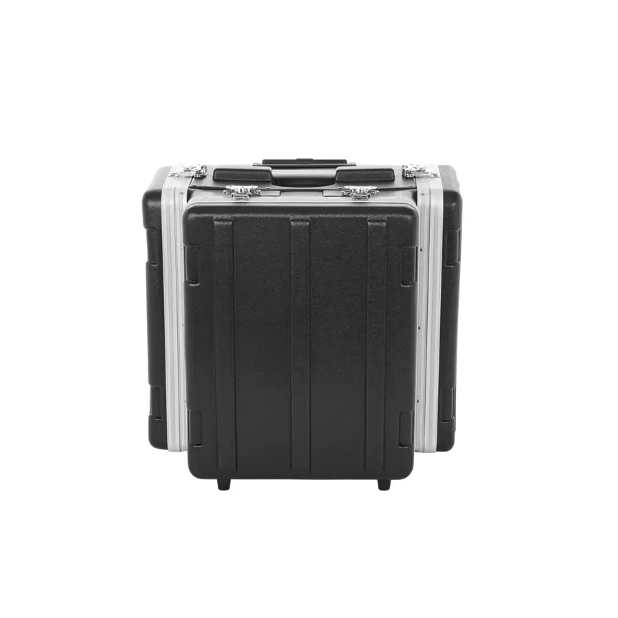 119-gator-cases-grc-studio4go-w-custodia-laptop-o-mixer-sopra-4u-rack-24300234_0