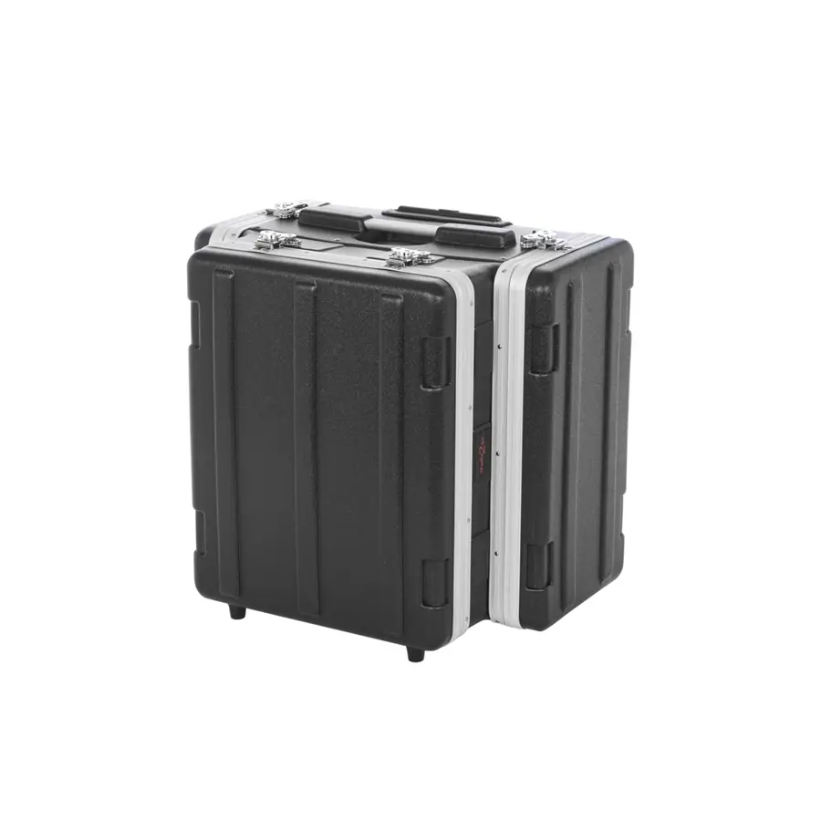 119-gator-cases-grc-studio4go-w-custodia-laptop-o-mixer-sopra-4u-rack-24300234_1