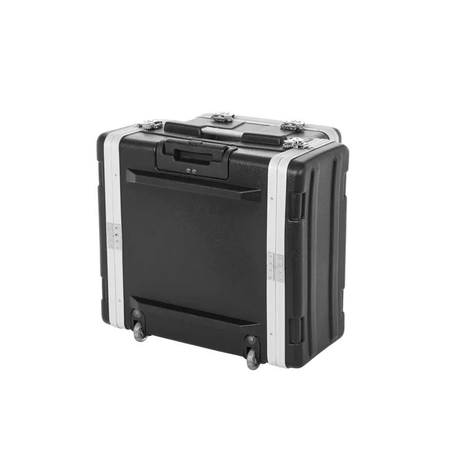 119-gator-cases-grc-studio4go-w-custodia-laptop-o-mixer-sopra-4u-rack-24300234_2
