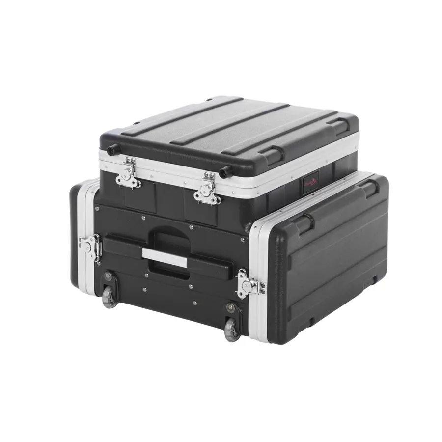 119-gator-cases-grc-studio4go-w-custodia-laptop-o-mixer-sopra-4u-rack-24300234_3