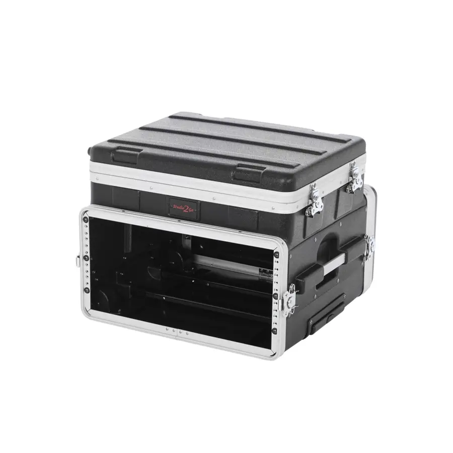119-gator-cases-grc-studio4go-w-custodia-laptop-o-mixer-sopra-4u-rack-24300234_4