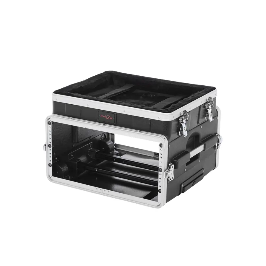 119-gator-cases-grc-studio4go-w-custodia-laptop-o-mixer-sopra-4u-rack-24300234_5