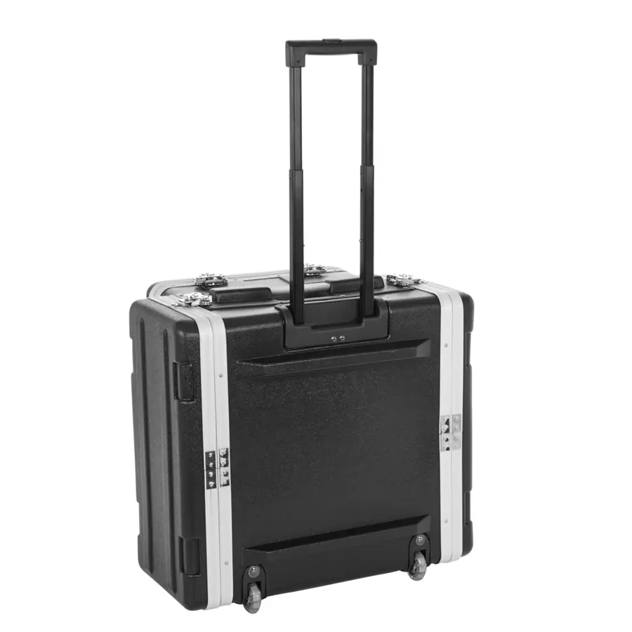 119-gator-cases-grc-studio4go-w-custodia-laptop-o-mixer-sopra-4u-rack-24300234_6