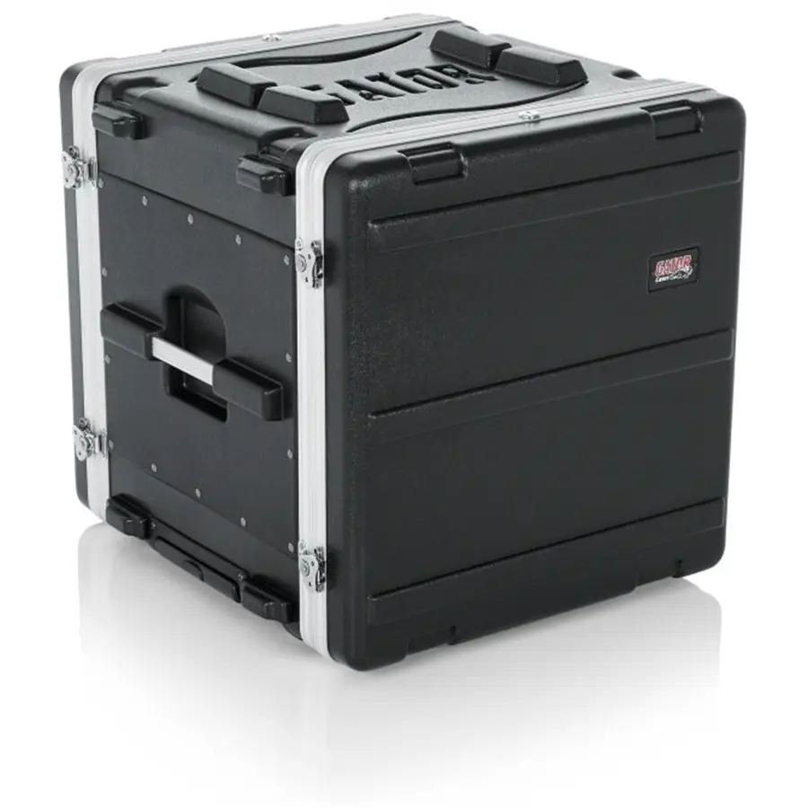 119-gator-cases-grr-10l-custodia-da-10u-rack-con-maniglia-e-rotelle-24300235_0