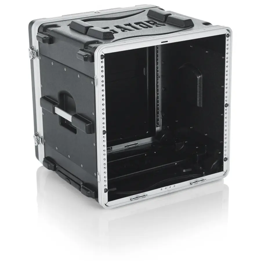 119-gator-cases-grr-10l-custodia-da-10u-rack-con-maniglia-e-rotelle-24300235_1