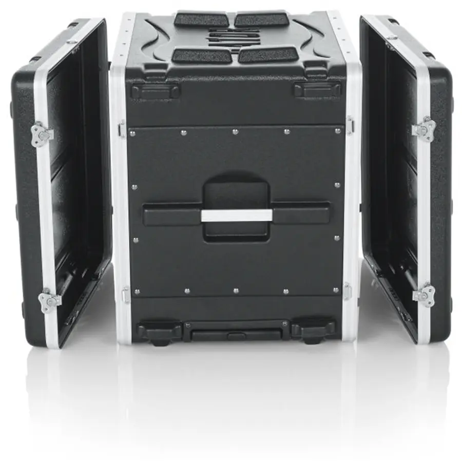 119-gator-cases-grr-10l-custodia-da-10u-rack-con-maniglia-e-rotelle-24300235_3