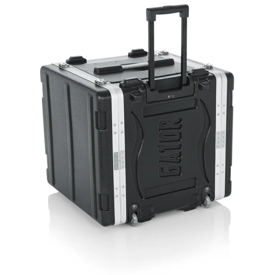 119-gator-cases-grr-10l-custodia-da-10u-rack-con-maniglia-e-rotelle-24300235_4