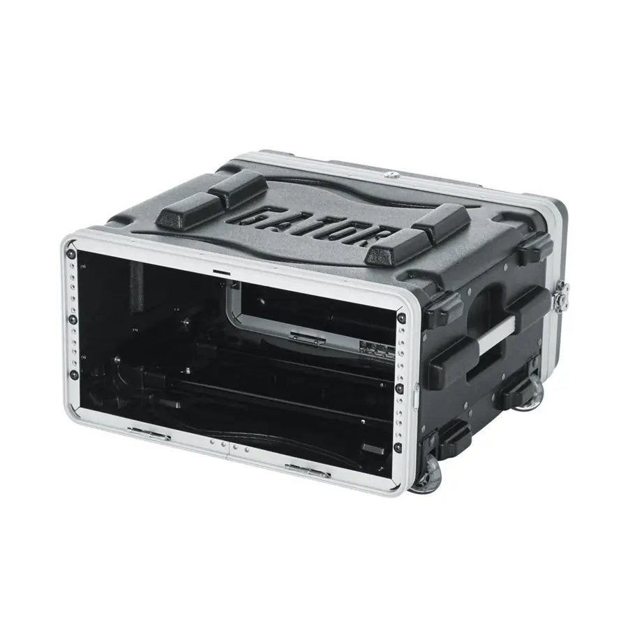 119-gator-cases-grr-4l-custodia-da-4u-rack-con-maniglia-e-rotelle-24300236_2