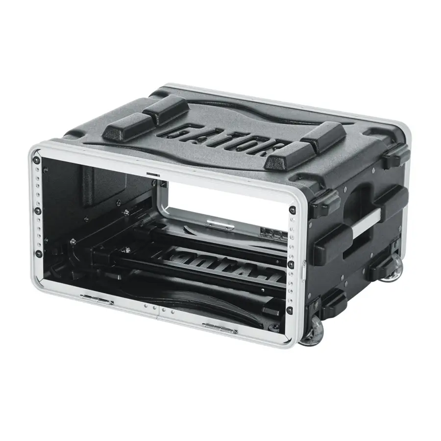 119-gator-cases-grr-4l-custodia-da-4u-rack-con-maniglia-e-rotelle-24300236_3