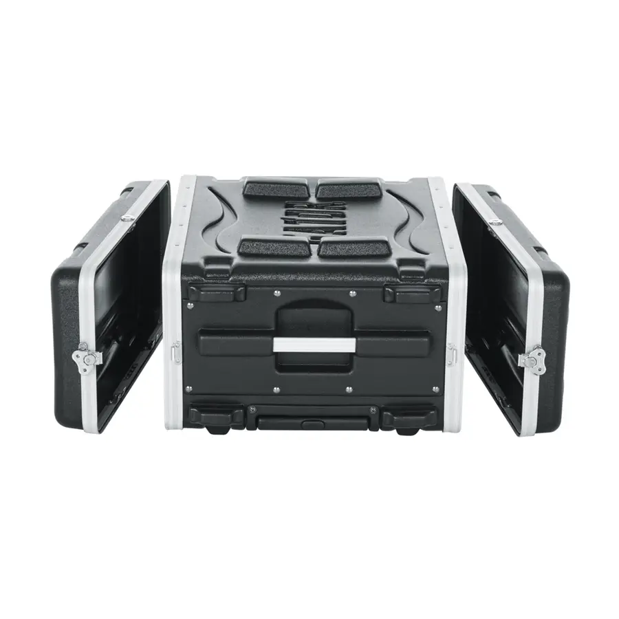 119-gator-cases-grr-4l-custodia-da-4u-rack-con-maniglia-e-rotelle-24300236_4