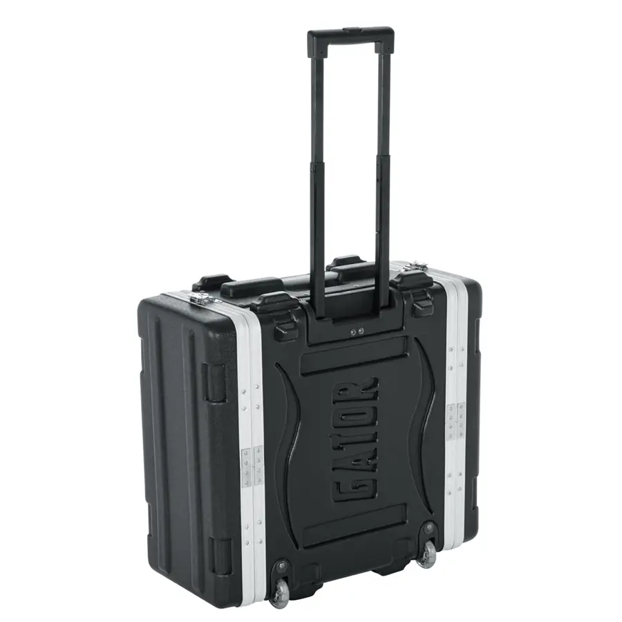 119-gator-cases-grr-4l-custodia-da-4u-rack-con-maniglia-e-rotelle-24300236_5