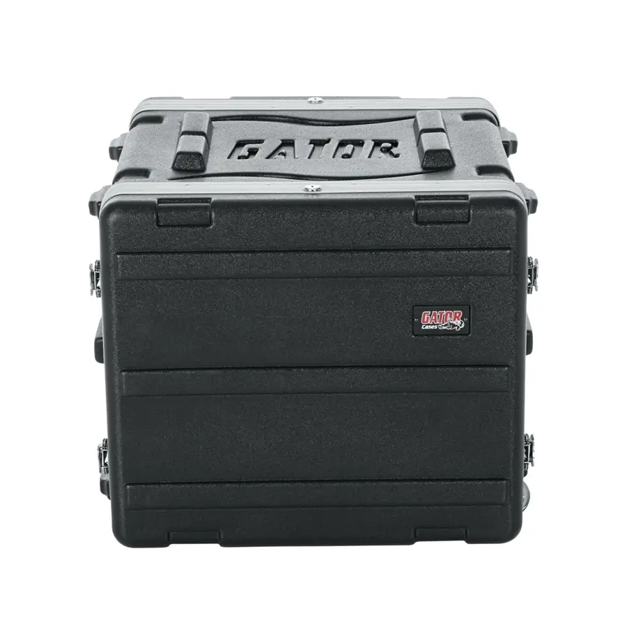 119-gator-cases-grr-8l-custodia-da-8u-rack-con-maniglia-e-rotelle-24300238_0