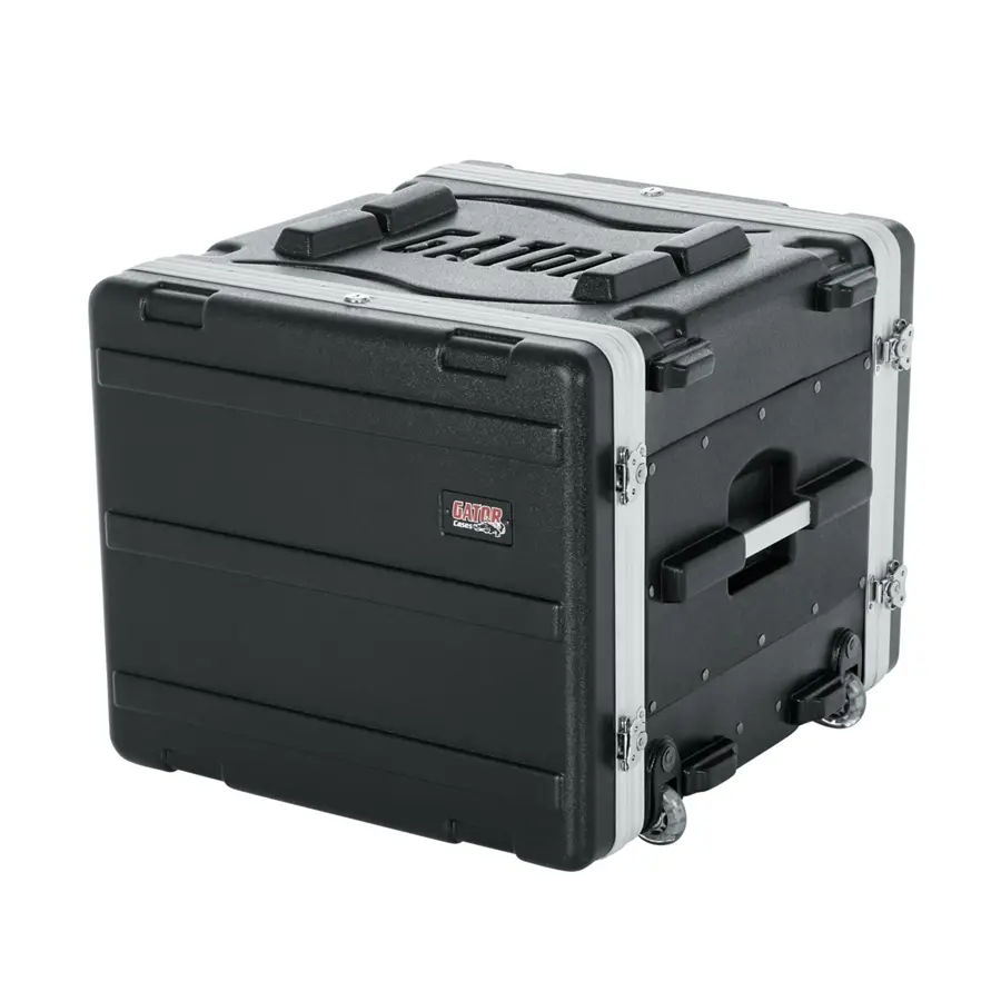 119-gator-cases-grr-8l-custodia-da-8u-rack-con-maniglia-e-rotelle-24300238_1