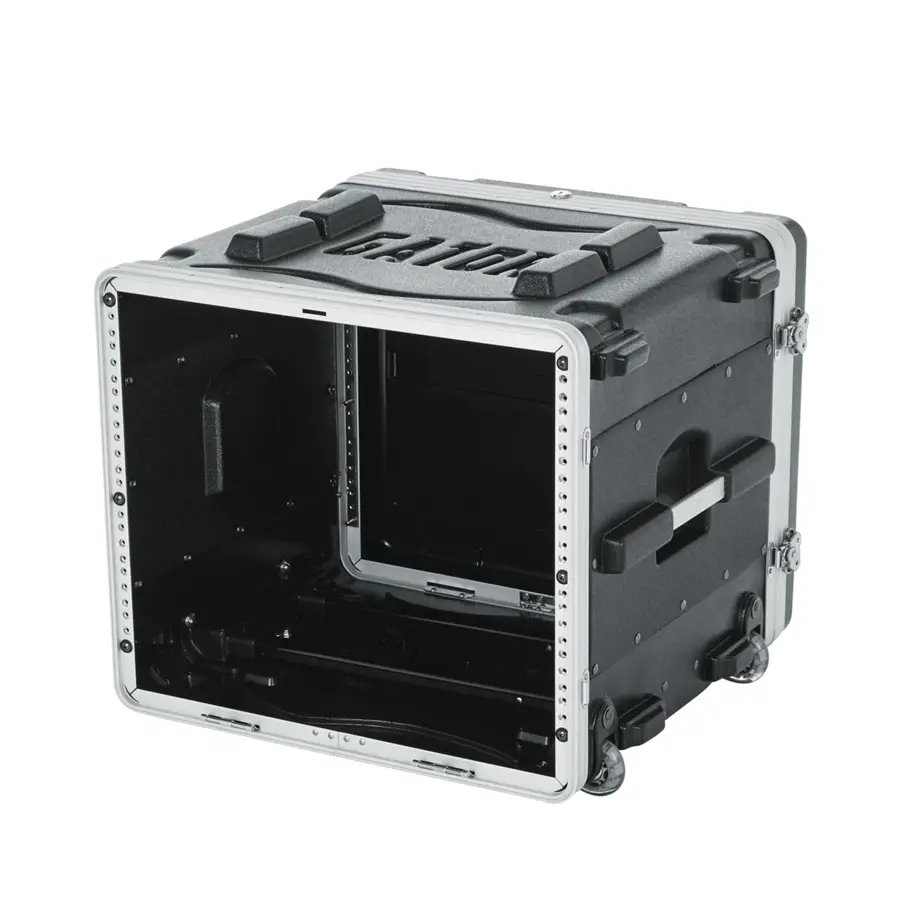 119-gator-cases-grr-8l-custodia-da-8u-rack-con-maniglia-e-rotelle-24300238_2