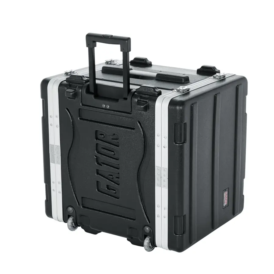 119-gator-cases-grr-8l-custodia-da-8u-rack-con-maniglia-e-rotelle-24300238_3