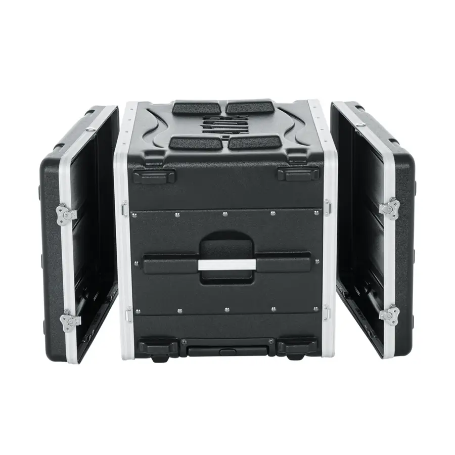 119-gator-cases-grr-8l-custodia-da-8u-rack-con-maniglia-e-rotelle-24300238_4