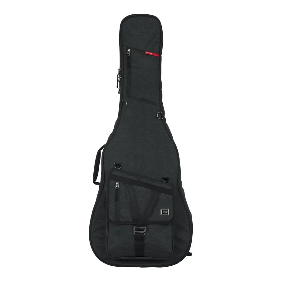 119-gator-cases-gt-acoustic-blk-borsa-transit-chitarra-acustica-antracite-24300407_0