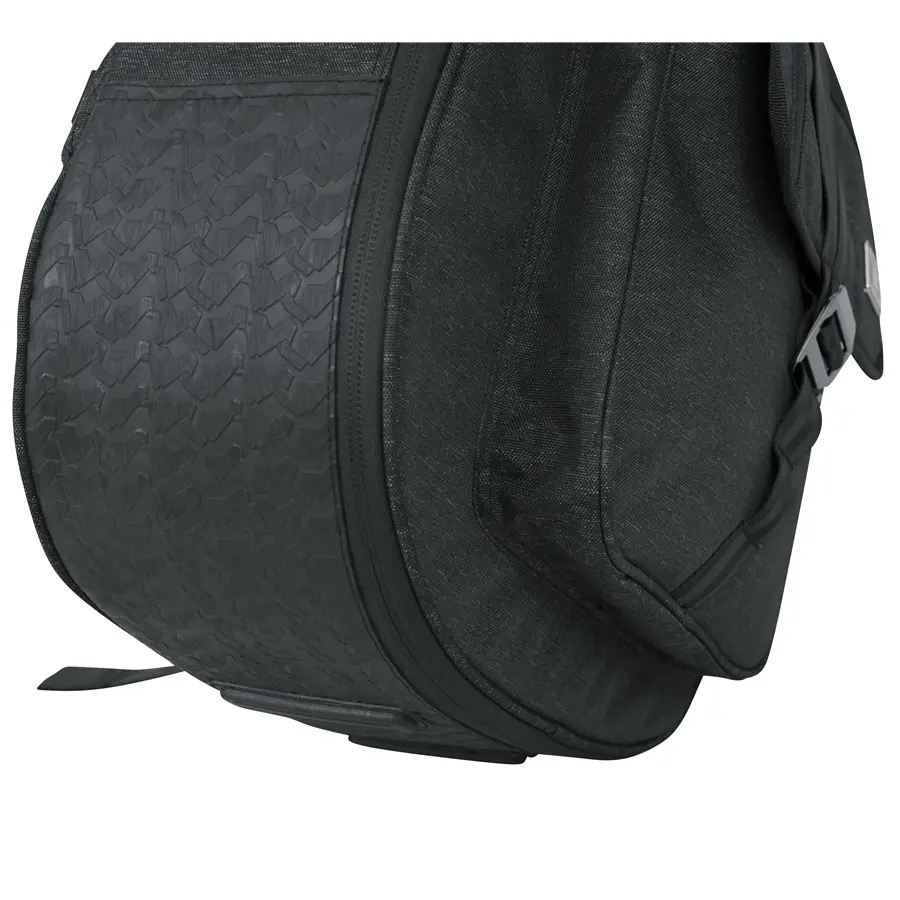 119-gator-cases-gt-acoustic-blk-borsa-transit-chitarra-acustica-antracite-24300407_1