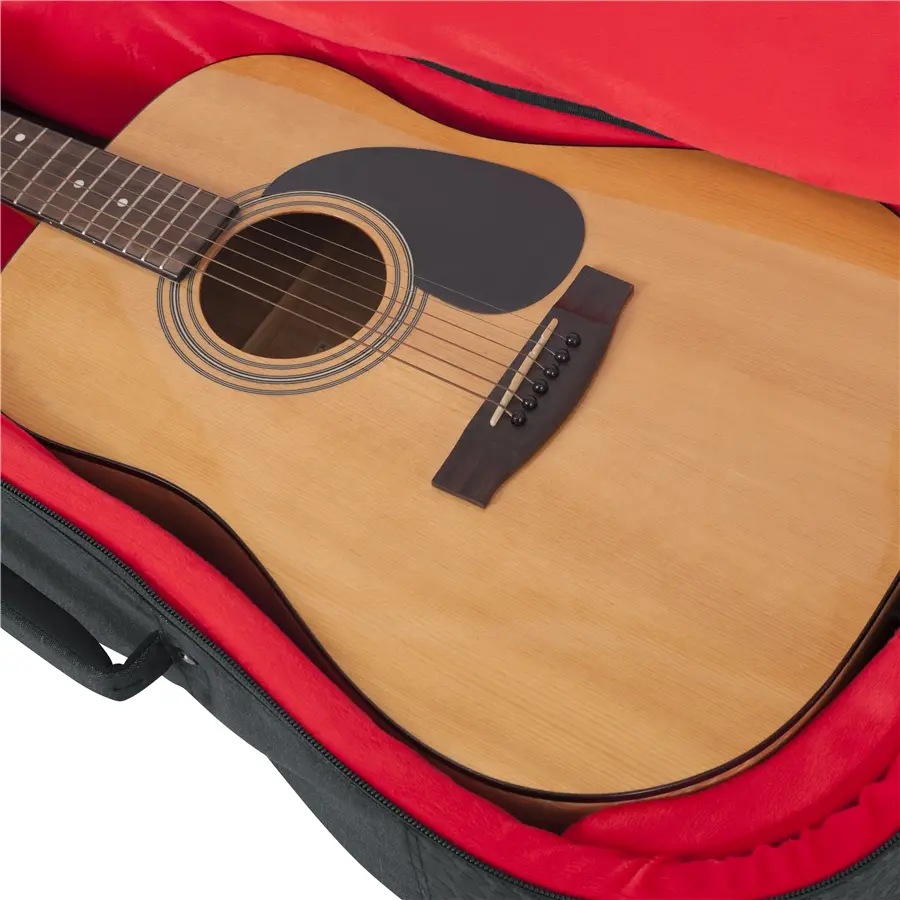 119-gator-cases-gt-acoustic-blk-borsa-transit-chitarra-acustica-antracite-24300407_10