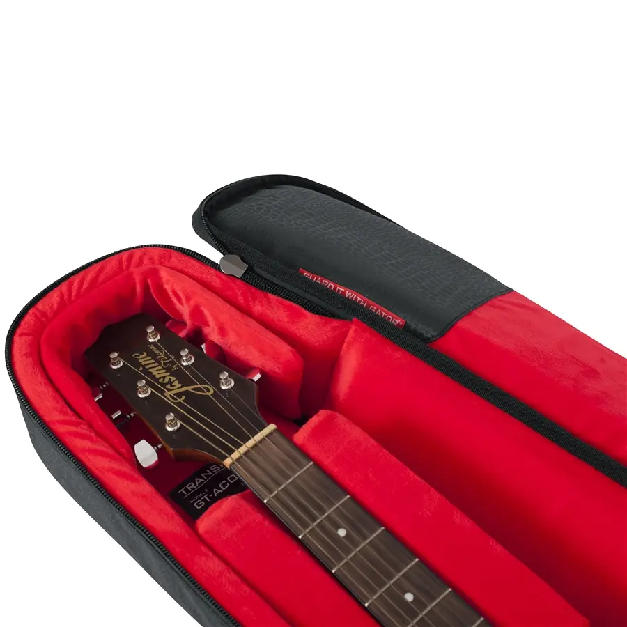 119-gator-cases-gt-acoustic-blk-borsa-transit-chitarra-acustica-antracite-24300407_11