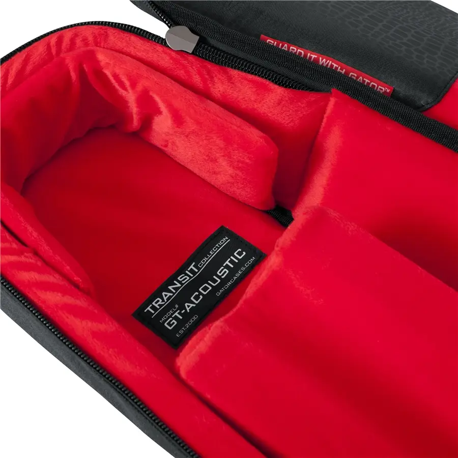 119-gator-cases-gt-acoustic-blk-borsa-transit-chitarra-acustica-antracite-24300407_12