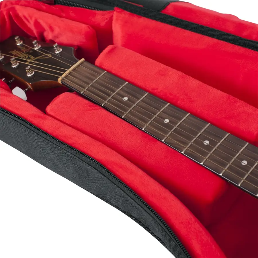 119-gator-cases-gt-acoustic-blk-borsa-transit-chitarra-acustica-antracite-24300407_13