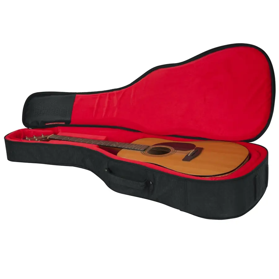 119-gator-cases-gt-acoustic-blk-borsa-transit-chitarra-acustica-antracite-24300407_14