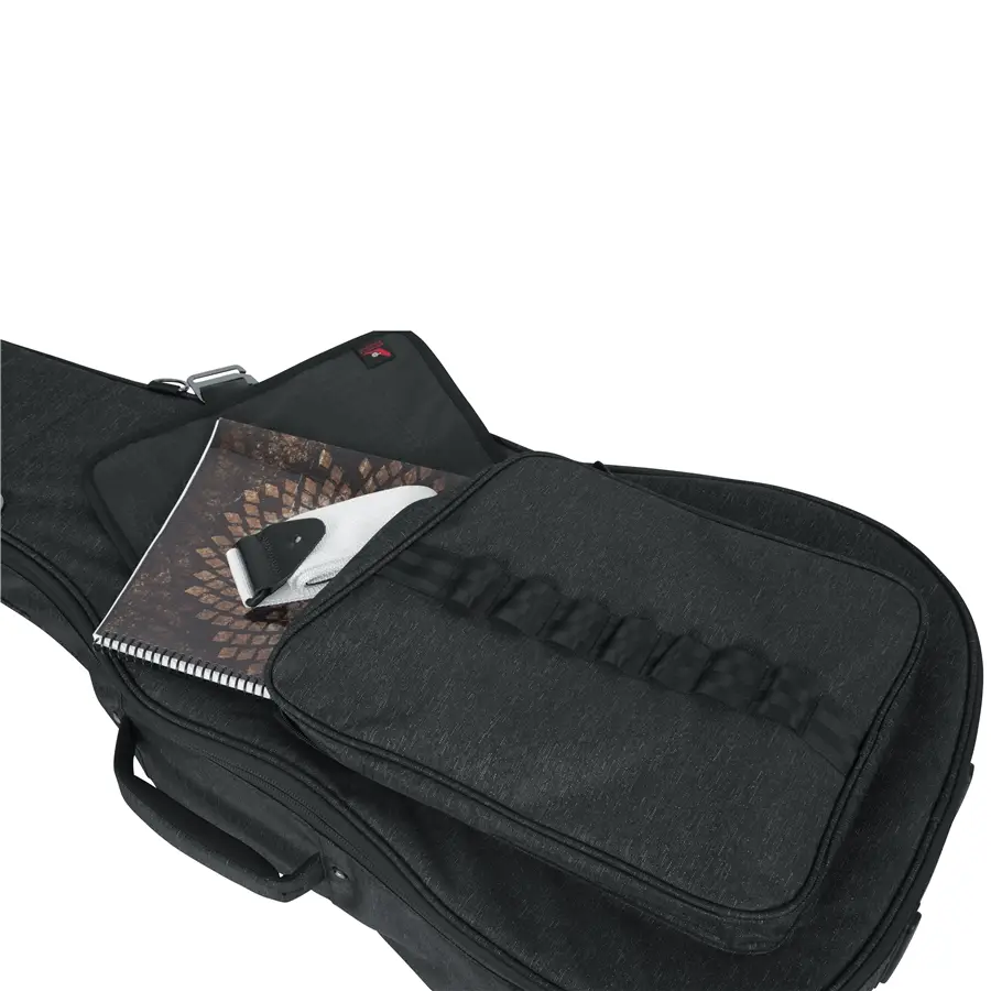 119-gator-cases-gt-acoustic-blk-borsa-transit-chitarra-acustica-antracite-24300407_15