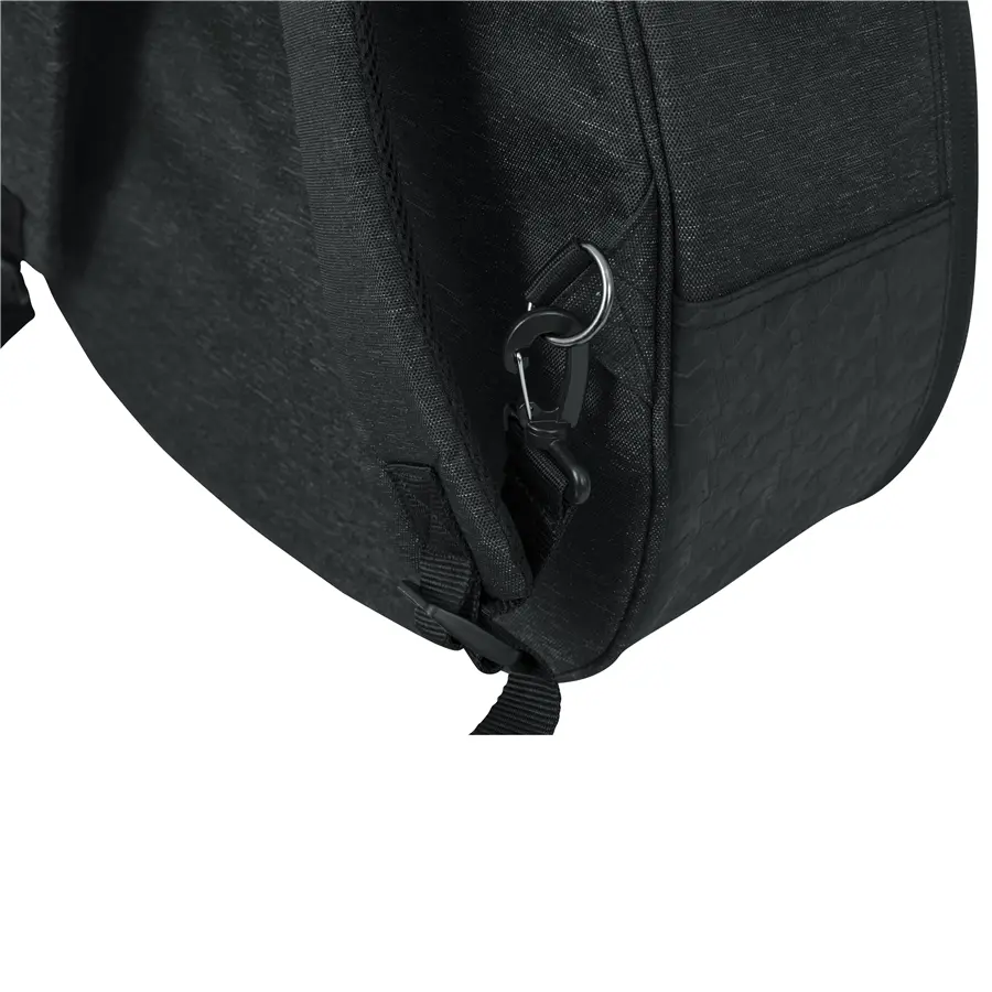 119-gator-cases-gt-acoustic-blk-borsa-transit-chitarra-acustica-antracite-24300407_17