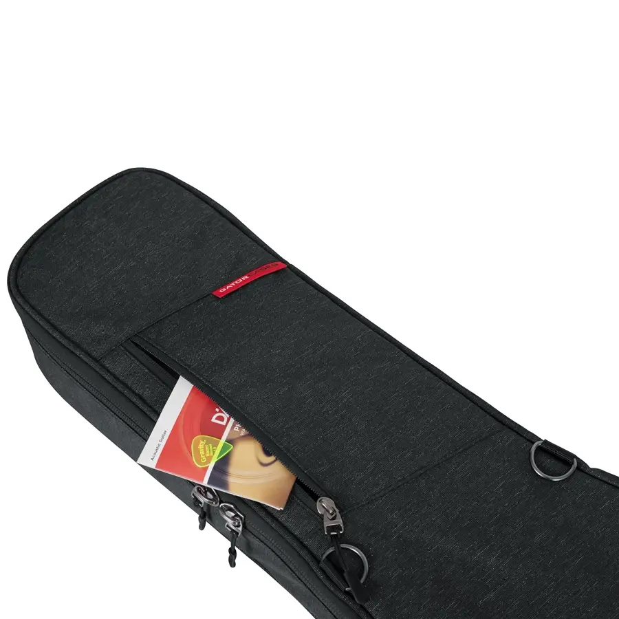 119-gator-cases-gt-acoustic-blk-borsa-transit-chitarra-acustica-antracite-24300407_18