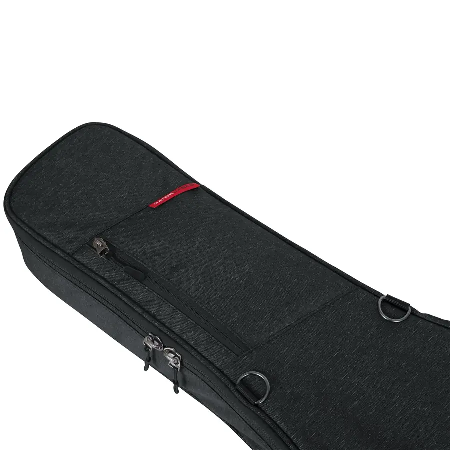119-gator-cases-gt-acoustic-blk-borsa-transit-chitarra-acustica-antracite-24300407_19