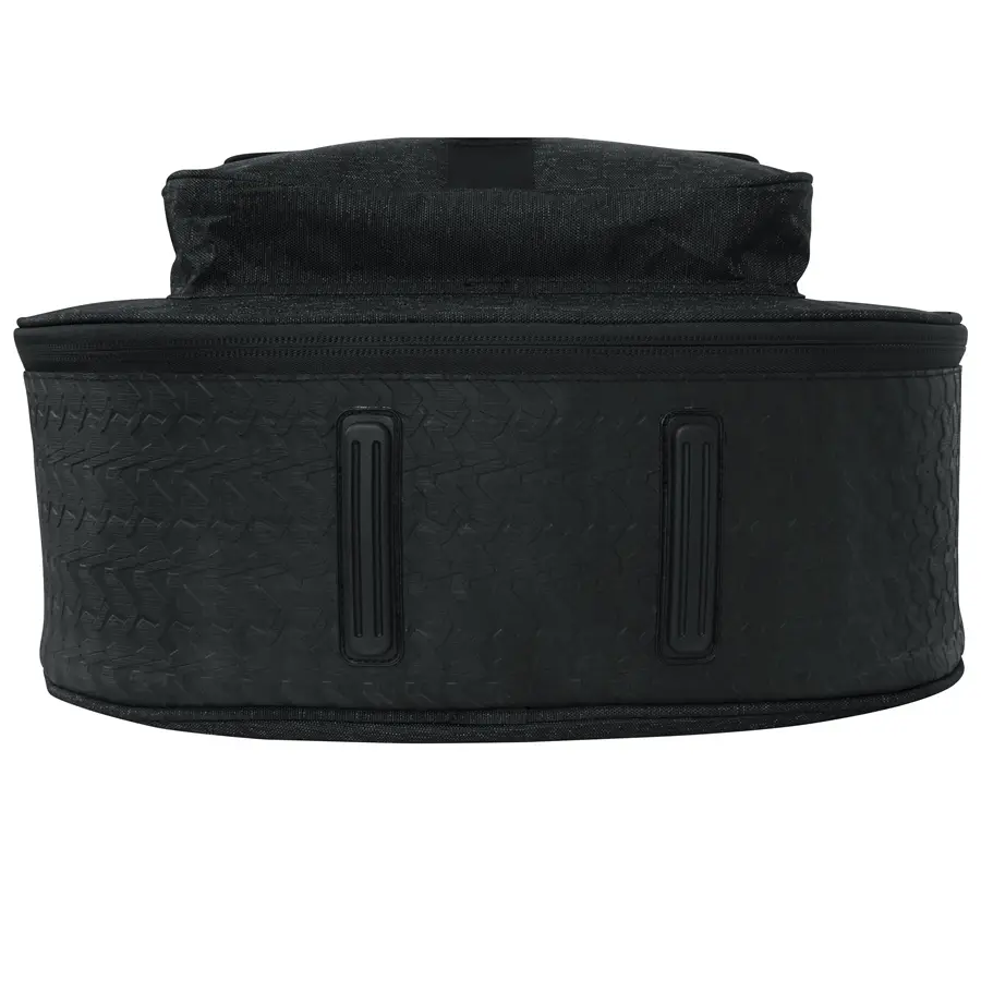 119-gator-cases-gt-acoustic-blk-borsa-transit-chitarra-acustica-antracite-24300407_2