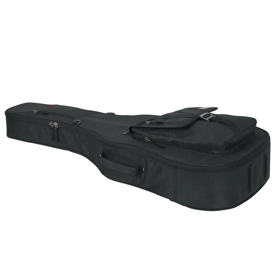 119-gator-cases-gt-acoustic-blk-borsa-transit-chitarra-acustica-antracite-24300407_20