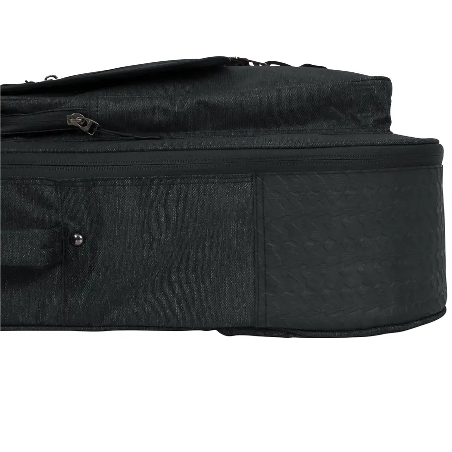 119-gator-cases-gt-acoustic-blk-borsa-transit-chitarra-acustica-antracite-24300407_3