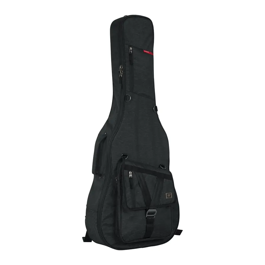 119-gator-cases-gt-acoustic-blk-borsa-transit-chitarra-acustica-antracite-24300407_4