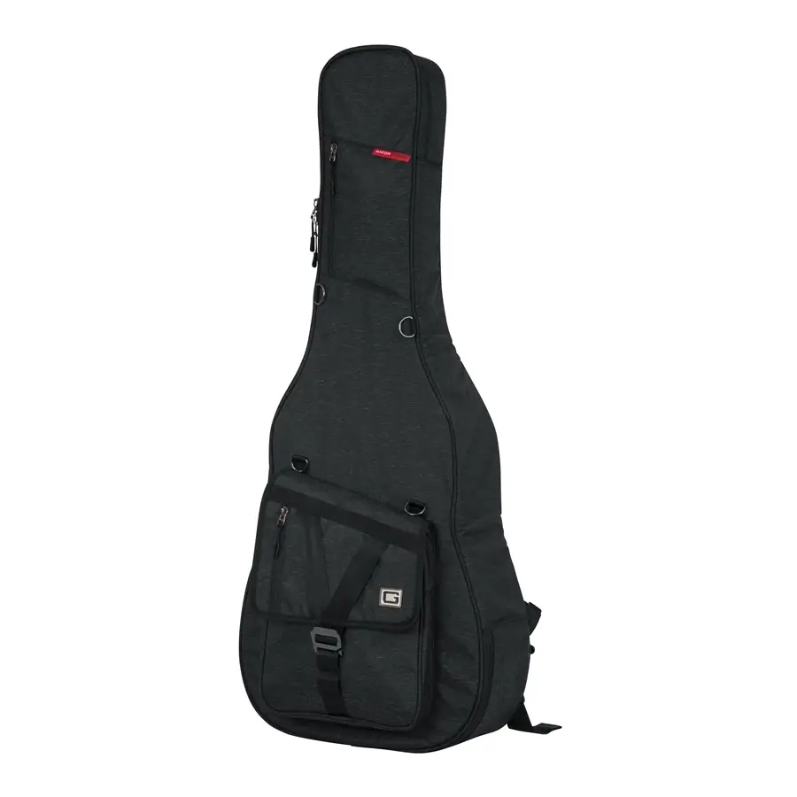119-gator-cases-gt-acoustic-blk-borsa-transit-chitarra-acustica-antracite-24300407_5