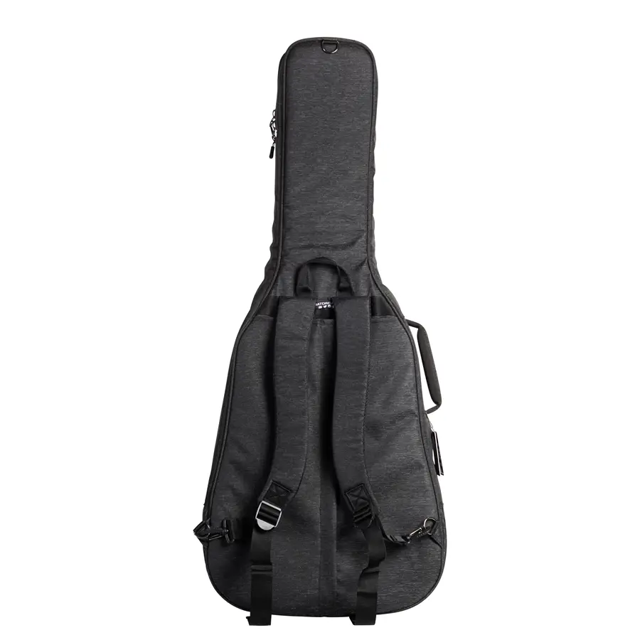 119-gator-cases-gt-acoustic-blk-borsa-transit-chitarra-acustica-antracite-24300407_6