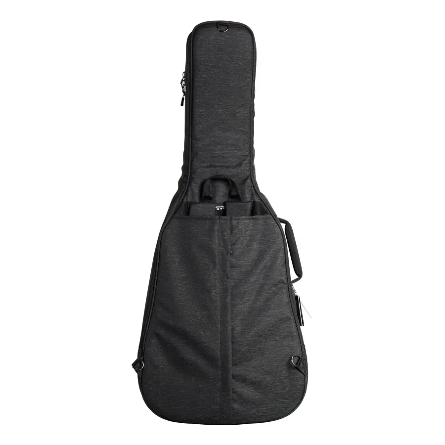 119-gator-cases-gt-acoustic-blk-borsa-transit-chitarra-acustica-antracite-24300407_7
